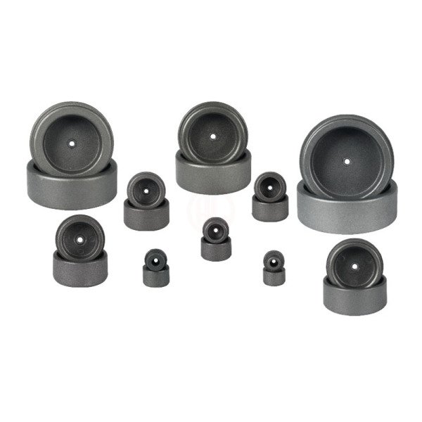 Gedikoğlu PPRC Kaynak Makinesi İçin Pafta 75 mm (2,5 Parmak) - GDK0023