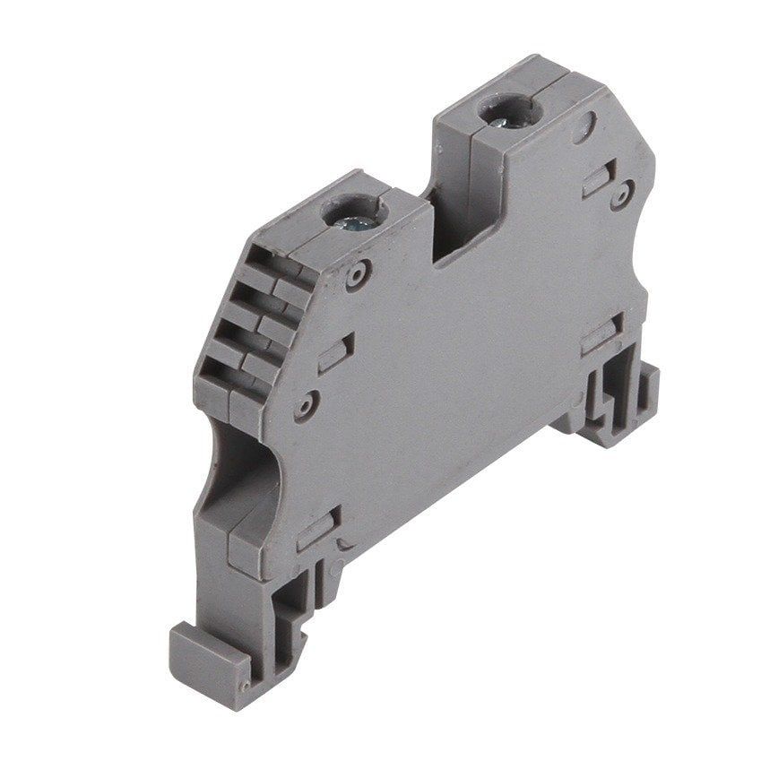 Çetsan Ray Klemens Vidalı 10 Mm²