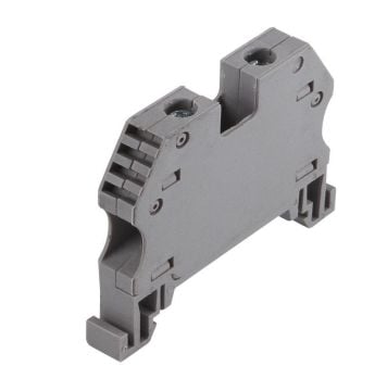 Çetsan Ray Klemens Vidalı 10 Mm²
