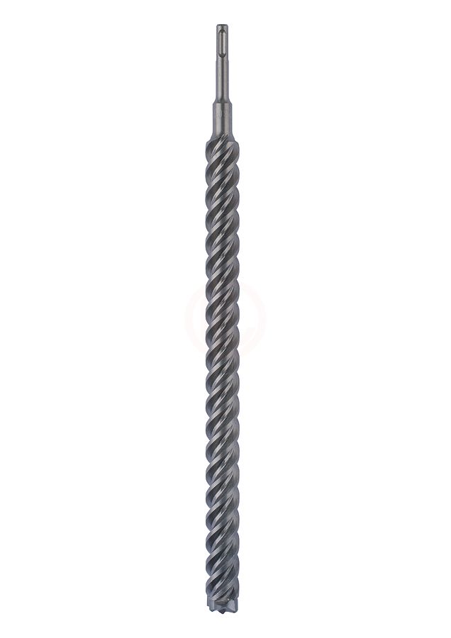 Bosch SDS Plus-7X Kırıcı Delici Uç 28,0x450 mm (1 Adet) - 2608579154