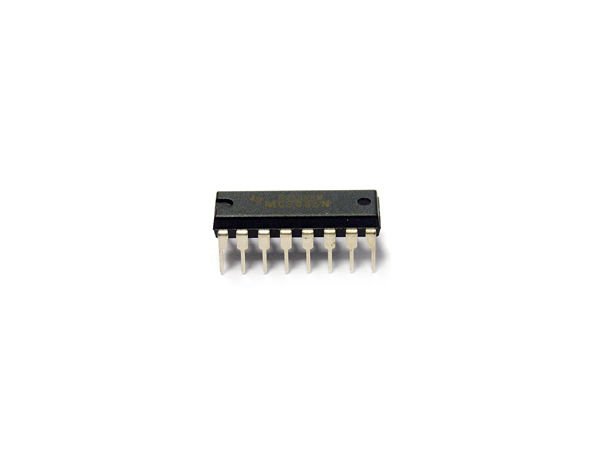 Schukat Entegre (Sch-Mc3486P)