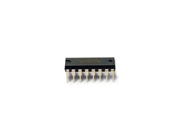 Schukat Entegre (Sch-Mc3486P)