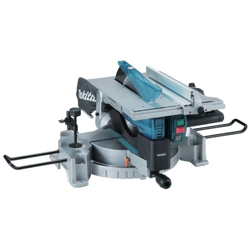 Makita Gönye Kesme Makinesi LH1201FL (305 mm)