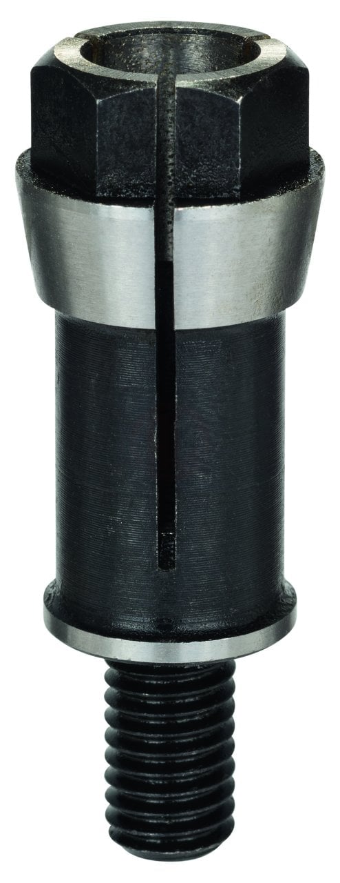 Bosch Penset Somunlu Ø10 mm (GGS 16) - 1608570040