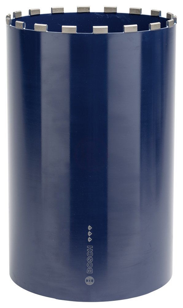 Bosch Elmas Sulu Karot Uç 1 1/4 İnç UNC Best For Concrete 300 mm - 2608601383