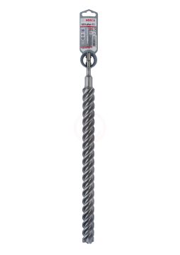 Bosch SDS Plus-7X Kırıcı Delici Uç 30,0x450 mm (1 Adet) - 2608579155