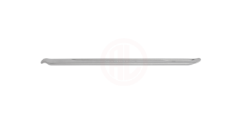 İzeltaş Levye Oluklu 300 mm