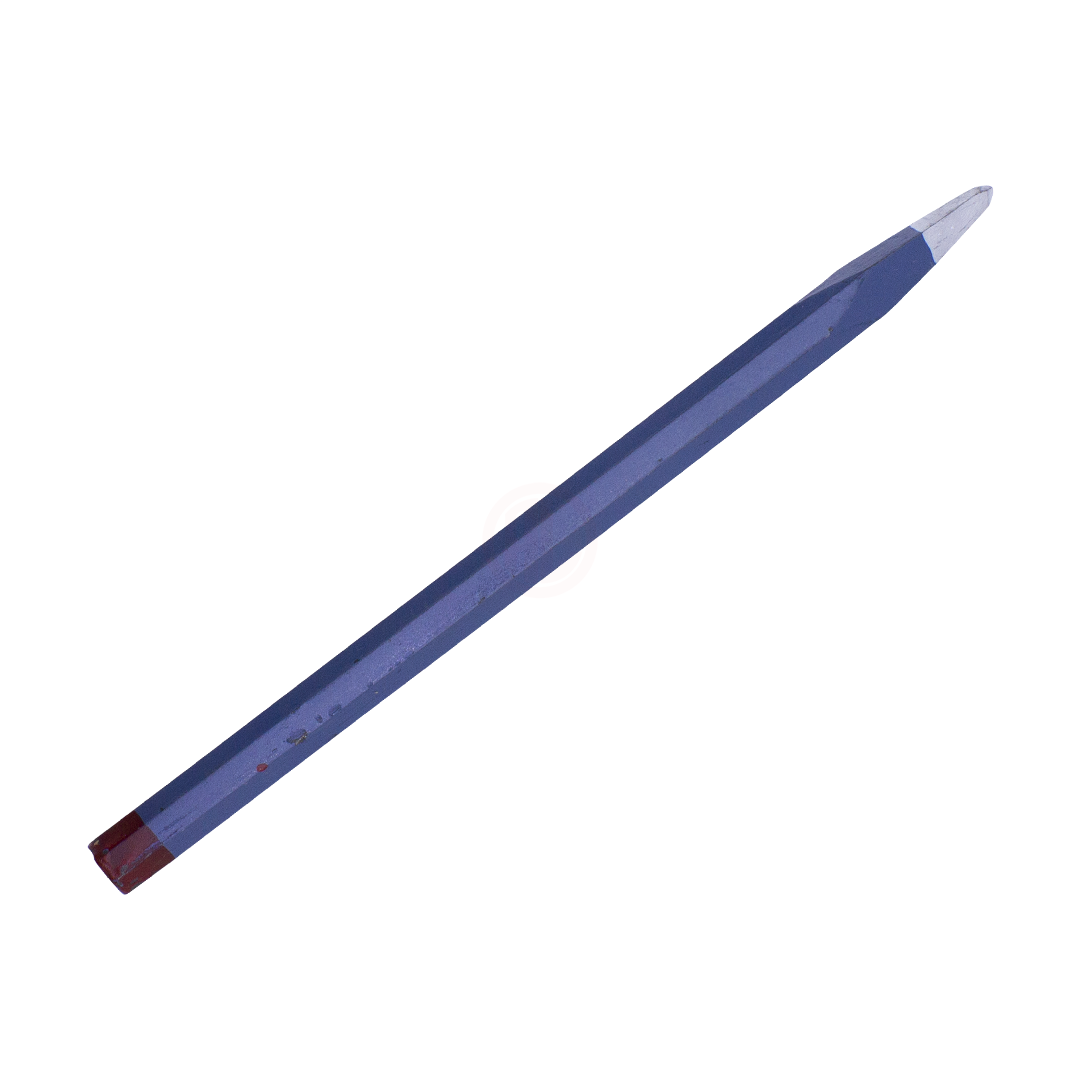 Al Murç 25 Cm
