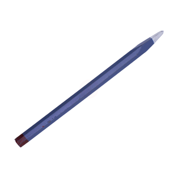 Al Murç 25 Cm