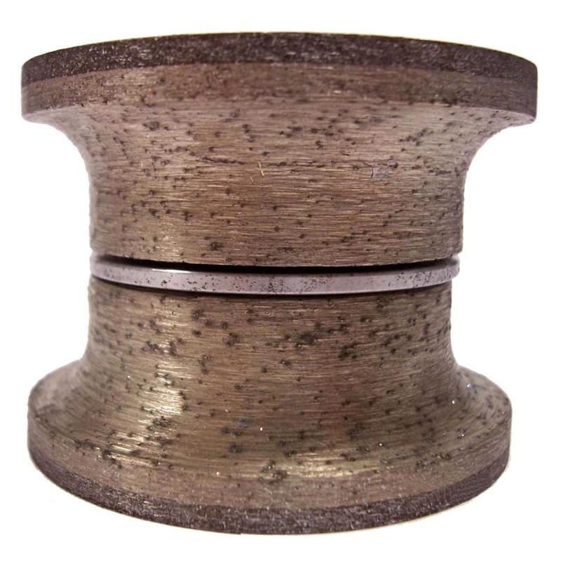 Procut Yedek Freze Bıçağı  - PRC50965