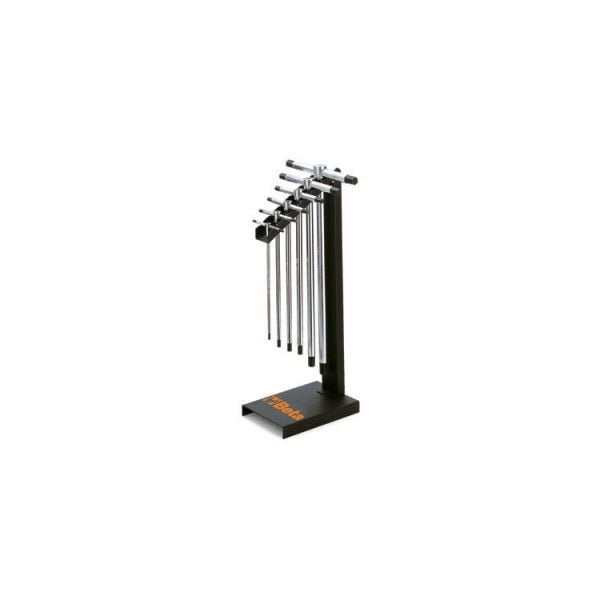 Beta Boş Stand 951/SPV