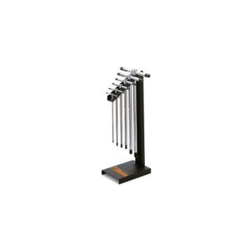 Beta Boş Stand 951/SPV