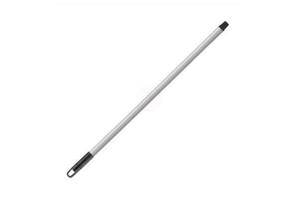 Duyar Sabit Metal Sırık 1,2 Mt