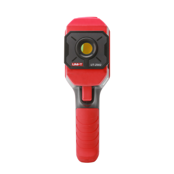 Unit  UT-Z002 Termal kamera makro Lens