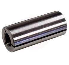 Makita İç Pens Halkası 6 mm (3601B-3612-3612C-RP1800-RP2301FC) (763801-4)