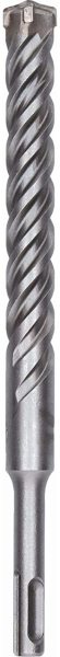 Bosch Dıy Sds-Plus Kırıcı Delici Uç 14X310 Mm - 2609255529