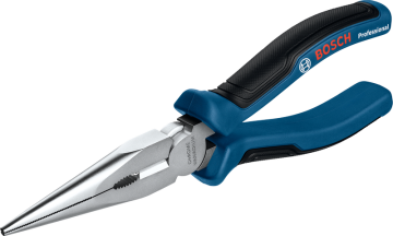Bosch Kargaburun Pense