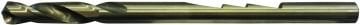 Knisaw Merkezleme Ucu 1/4''X104 Mm - KSW53474