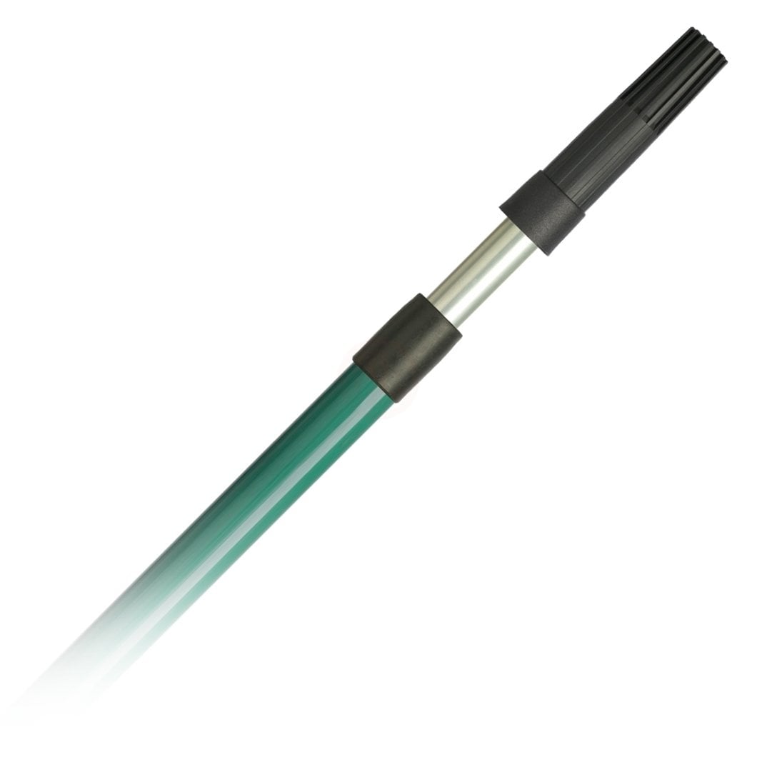 Dekor Rulo EKONOMİK SIRIK (SABİT) 2 M