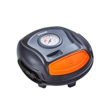 Osram Lastik Şişirme Kompresörü Tyreinflate 200