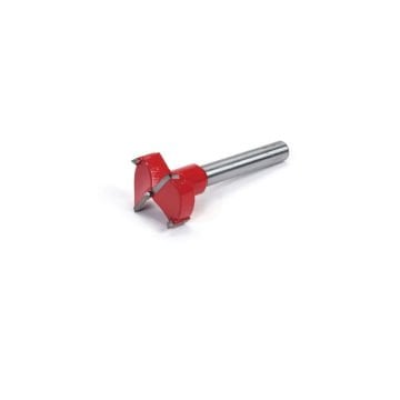 Kenito Freze Bıçağı (Menteşe Matkabı) 54 Mm