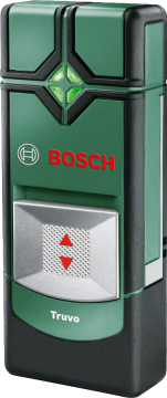 Bosch Multi Dedektör Tarama Cihazı Truvo - 0603681201
