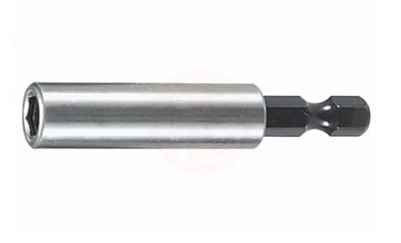 Makita Manyetik Uç Tutucu 76 mm (784801-1)