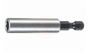 Makita Manyetik Uç Tutucu 76 mm (784801-1)