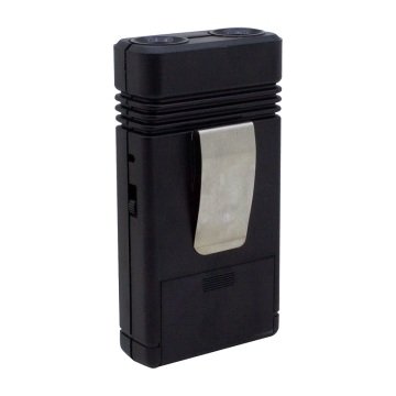 Digi-Tape Ultrasonic 10 Mt. Lazer Metre