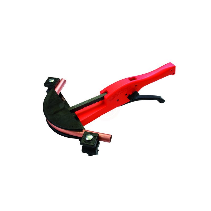 Rothenberger Tb Maxı Set 12-15-18-22Mm - 023020X