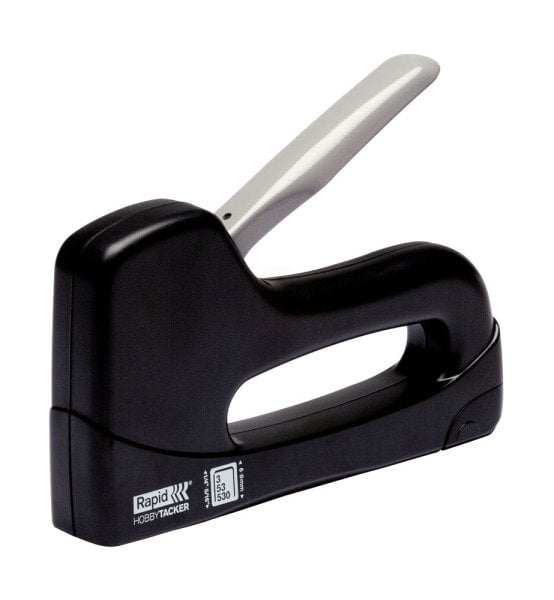 Rapid Mekanik Zımba Tabancası Hobbytacker - 23781300