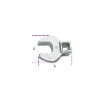 Beta Tork Ucu 910CF 11