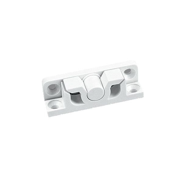 Sineklik Büyük Çıt Çıt 17x25