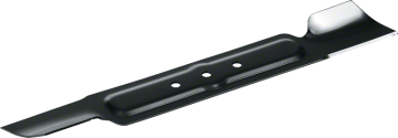 Bosch Sistem Aksesuar / Yedek Bıçak ARM 37 - F016800343