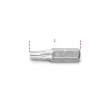 Beta Torx Apex Uç 861TX 20