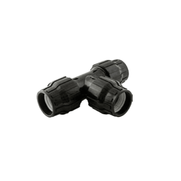 Senkron Kaplin Te 20X20X20 Mm