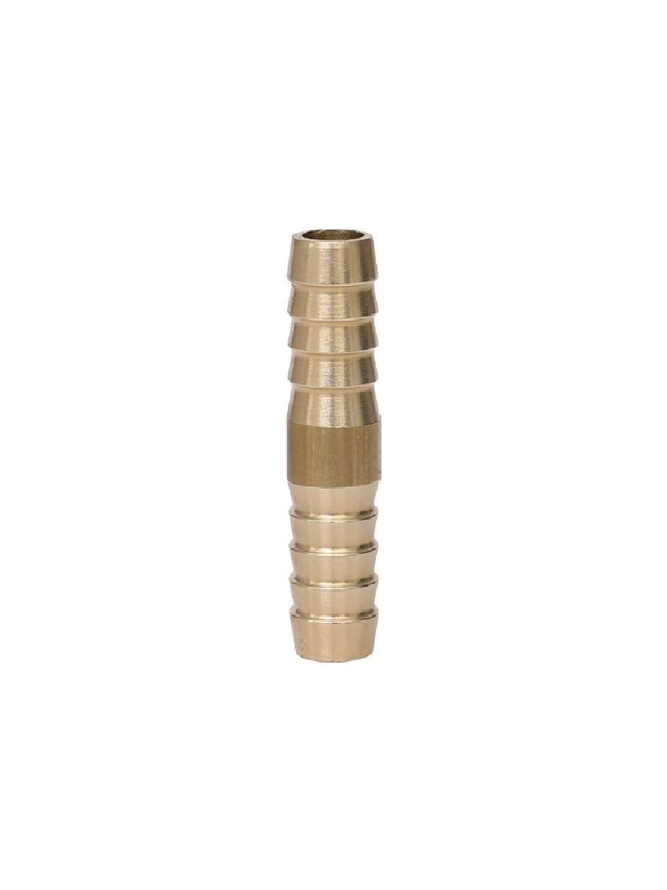 Ünsal Hortum Ekleme Rekoru 8 Mm