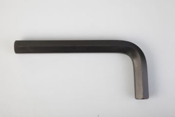 KNC Allen Anahtar 224X90mm
