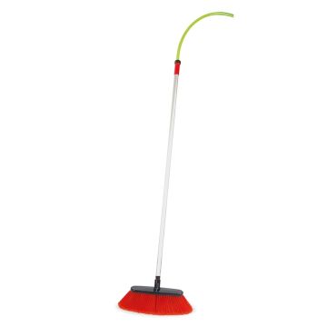 Dekor Rulo 1289 Su Kanallı Sırık 1,1 Mt