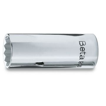 Beta Uzun İnç Yıldız Lokma 900AS-MBL 9/32