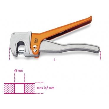 Beta Sac Delme Pensesi 1065F6