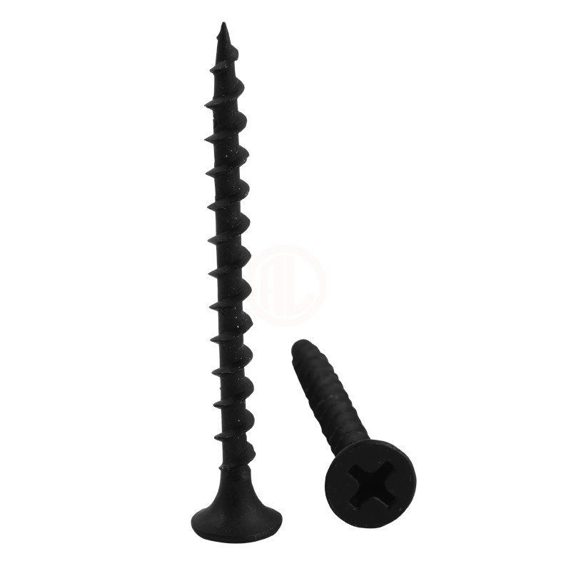 Atlas Alçıpan Vidası Seyrek 3,5x22 mm