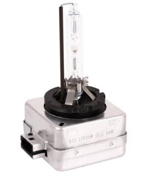 Tecpo D1S Xenon Far Ampulü 4300K 12V 35W 4300K