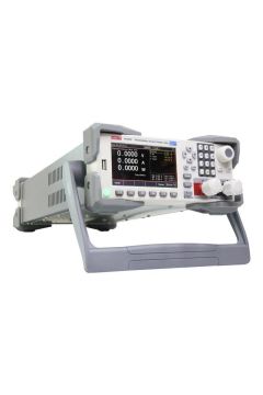 Unit UTL8513 Programlanabilir Dc Elektronik Yük Cihazı