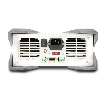 Unit UTL8513 Programlanabilir Dc Elektronik Yük Cihazı