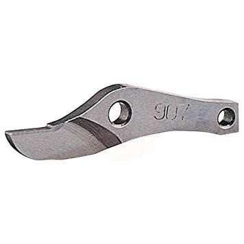 Makita Sac Kesme Aksesuarı Hareketli Orta Bıçak (JS1660/1601-DJS161) (792534-4)