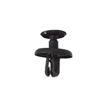 Brio Klips Davlumbaz 90467-07201  Toyota 25  Li