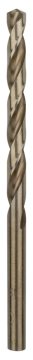 Bosch Metal Matkap Ucu HSS-Co DIN 338 (Altın) 6,8x109 mm (10 Adet) - 2608585891