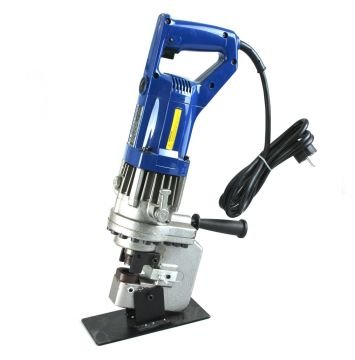 KNC Hidrolik Metal Delici Mhp/20