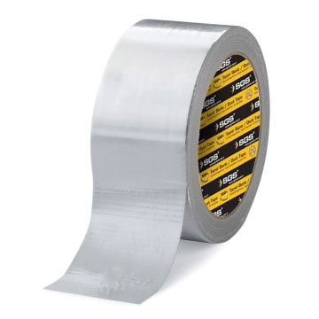 SGS 1228 Tamir Bandı Gri 48Mmx40Mt